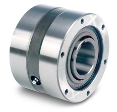 Formsprag Ball Bearing Supported Clutches FSO